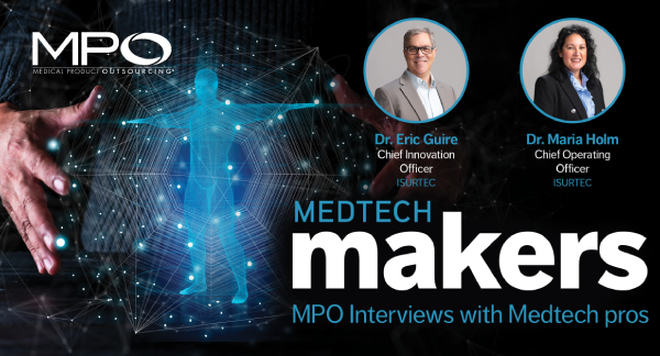 iSurTec_MPO_QA_0726_Native